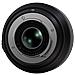 XF 56mm F1.2 R WR MILC Obiettivi standard Nero - Foto miniatura 9