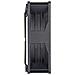 FHS 120X Case per computer Ventilatore 12 cm Nero 1 pz - Foto miniatura 4