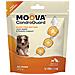 Moova® Condroguard Medium & Large Dogs 50 Chews - Foto miniatura 1