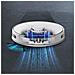 X-Plorer RR8587WH aspirapolvere robot Senza sacchetto Bianco - Foto miniatura 6