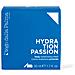Hydration passion - crema idratazione profonda - Foto miniatura 2