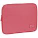 Custodia Per Portatile Marsala 14' 34 X 25 X 2 Cm Rosso Granato - Foto miniatura 1