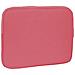 Custodia Per Portatile Marsala 14' 34 X 25 X 2 Cm Rosso Granato - Foto miniatura 2