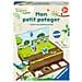 Gioco Educativo Mon Petit Potager (1 Pezzi) - Foto miniatura 1