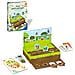 Gioco Educativo Mon Petit Potager (1 Pezzi) - Foto miniatura 3