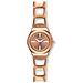 Orologio Donna Swatch Ysg150g - Foto miniatura 1