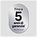 Silk-expert Pro Epilatore Luce Pulsata Silk Expert Pro 3,Rasoio Donna Venus, 2 Testine, PL3122 - Foto miniatura 6