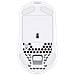 HyperX Pulsefire Haste - Mouse da gaming wireless (bianco) - Foto miniatura 6
