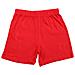Completo Spiderman sp s 52041504 uf s1-8a Ragazzo - Foto miniatura 3