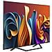 TV QLED Ultra HD 4K 43" 43A79NQ Smart TV VIDAA U 7 - Foto miniatura 3