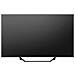 TV QLED Ultra HD 4K 43" 43A79NQ Smart TV VIDAA U 7 - Foto miniatura 4