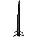 TV QLED Ultra HD 4K 43" 43A79NQ Smart TV VIDAA U 7 - Foto miniatura 5