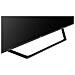 TV QLED Ultra HD 4K 43" 43A79NQ Smart TV VIDAA U 7 - Foto miniatura 7