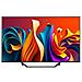 TV QLED Ultra HD 4K 43" 43A79NQ Smart TV VIDAA U 7 - Foto miniatura 1