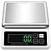 Bilancia Elettronica Ricaricabile 15kg / 1g - Foto miniatura 7