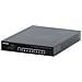 Switch Poe++ 10 Porte L2 Fully Managed Con 8 Porte Ethernet Gigabit E 2 Sfp Uplink - Foto miniatura 1