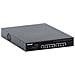 Switch Poe++ 10 Porte L2 Fully Managed Con 8 Porte Ethernet Gigabit E 2 Sfp Uplink - Foto miniatura 2