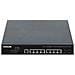 Switch Poe++ 10 Porte L2 Fully Managed Con 8 Porte Ethernet Gigabit E 2 Sfp Uplink - Foto miniatura 3