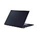 Notebook B5604cmA-Q90286x Monitor 16" Wuxga Intel Core Ultra 5-125h Ram 16GB-Ssd 3xUSB 3.0 6E Windows 11 Pro - Foto miniatura 5