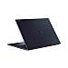 Notebook B5604cmA-Q90286x Monitor 16" Wuxga Intel Core Ultra 5-125h Ram 16GB-Ssd 3xUSB 3.0 6E Windows 11 Pro - Foto miniatura 6