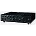 Amplificatore Mixer 60w Nero - A1706er - Foto miniatura 1