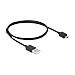 Splitter DisplayPort 1.4 1 x ingresso DisplayPort > 4 x uscita DisplayPort - Foto miniatura 2