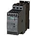 Sanftstarter Motorleistung Bei 400 V 18.5 Kw Motorleistung Bei 230 V 11 Kw 400 V /ac Nennstrom 38 A 3rw3028 (3rw3028-1bb14) - Foto miniatura 1