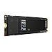 MZ-V9S1T0 1 TB M. 2 PCI Express 4.0 NVMe V-NAND TLC - Foto miniatura 4