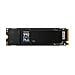 MZ-V9S1T0 1 TB M. 2 PCI Express 4.0 NVMe V-NAND TLC - Foto miniatura 1