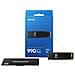 MZ-V9S1T0 1 TB M. 2 PCI Express 4.0 NVMe V-NAND TLC - Foto miniatura 8