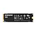MZ-V9S1T0 1 TB M. 2 PCI Express 4.0 NVMe V-NAND TLC - Foto miniatura 2