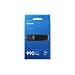 MZ-V9S1T0 1 TB M. 2 PCI Express 4.0 NVMe V-NAND TLC - Foto miniatura 5
