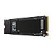 MZ-V9S1T0 1 TB M. 2 PCI Express 4.0 NVMe V-NAND TLC - Foto miniatura 3