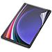 Pellicola Protettiva Per Galaxy Tab S10 Plus Set Di 2 Flessibili, Trasparente - Foto miniatura 5