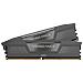 Memoria DIMM Vengeance 32 GB (2 x16 GB) DDR5 5600 MHz CL36 - Foto miniatura 2