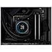 Memoria DIMM Vengeance 32 GB (2 x16 GB) DDR5 5600 MHz CL36 - Foto miniatura 5