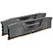 Memoria DIMM Vengeance 32 GB (2 x16 GB) DDR5 5600 MHz CL36 - Foto miniatura 1