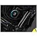 Memoria DIMM Vengeance 32 GB (2 x16 GB) DDR5 5600 MHz CL36 - Foto miniatura 6