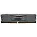 Memoria DIMM Vengeance 32 GB (2 x16 GB) DDR5 5600 MHz CL36 - Foto miniatura 3