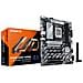 Scheda Madre B860 DS3H WiFi6E Socket LGA 1851 Chipset B860 ATX - Foto miniatura 1