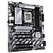 Scheda Madre B860 DS3H WiFi6E Socket LGA 1851 Chipset B860 ATX - Foto miniatura 2