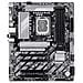 Scheda Madre B860 DS3H WiFi6E Socket LGA 1851 Chipset B860 ATX - Foto miniatura 3
