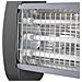Orbegozo BP 0206 Interno Nero 1200 W Riscaldatore di ambienti elettrico al quarzo - Foto miniatura 7