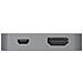 Switch HDMI 4K120 8K Connect 720 - Foto miniatura 1