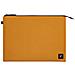 Custodia Protettiva Per Macbook Pro 14” Modello W.f.a, Giallo - Foto miniatura 1
