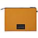 Custodia Protettiva Per Macbook Pro 14” Modello W.f.a, Giallo - Foto miniatura 2