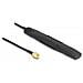 90101 Antenna Di Rete Antenna Omnidirezionale Sma 2,5 Dbi - Foto miniatura 1