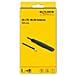 90101 Antenna Di Rete Antenna Omnidirezionale Sma 2,5 Dbi - Foto miniatura 2