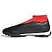 Scarpe Calcetto Predator 24 League Laceless Turf Solar Energy Pack - Foto miniatura 2