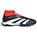 Scarpe Calcetto Predator 24 League Laceless Turf Solar Energy Pack - Foto miniatura 1